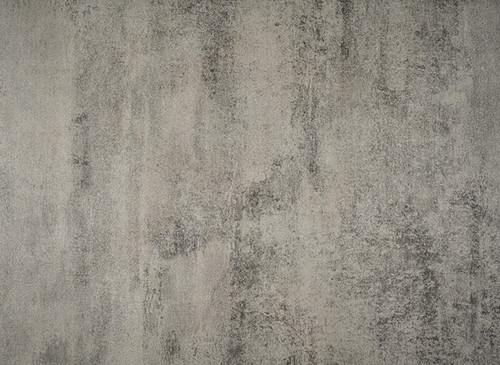 TEXTURE CONCRETE CR 502 (S)