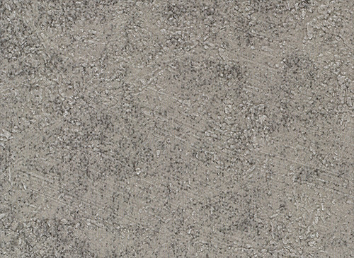 TEXTURE CONCRETE CR 502 (S)