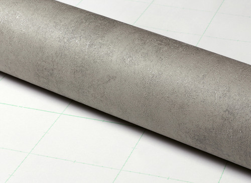 TEXTURE CONCRETE CR 502 (S)