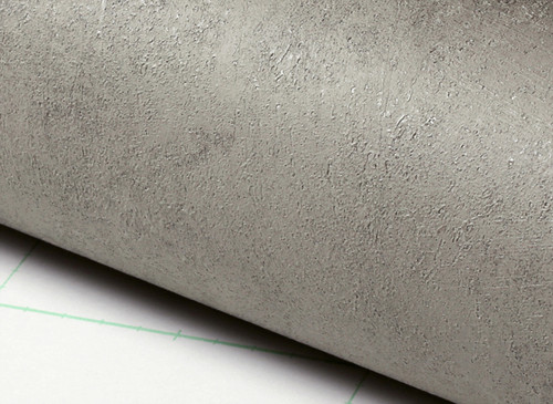 TEXTURE CONCRETE CR 502 (S)