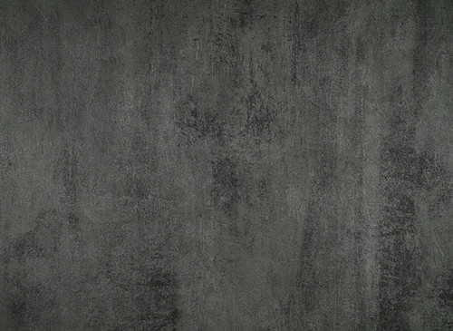 TEXTURE CONCRETE CR 503 (S)