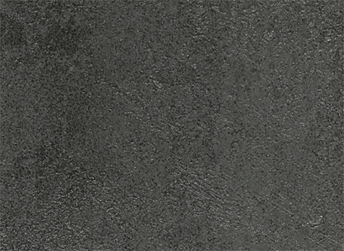 TEXTURE CONCRETE CR 503 (S)