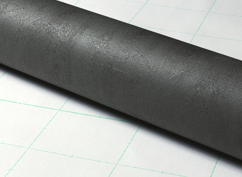 TEXTURE CONCRETE CR 503 (S)