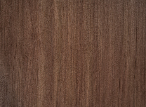 PREMIUM WOOD CNW 620 (S)