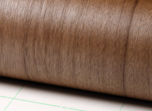 PREMIUM WOOD CNW 620 (S)