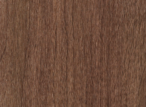 PREMIUM WOOD CNW 620 (S)