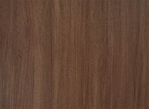 PREMIUM WOOD CNW 621 (S)
