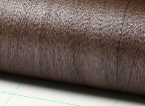 PREMIUM WOOD CNW 622 (S)
