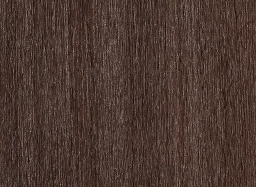 PREMIUM WOOD CNW 622 (S)