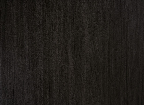 PREMIUM WOOD CNW 623 (S)