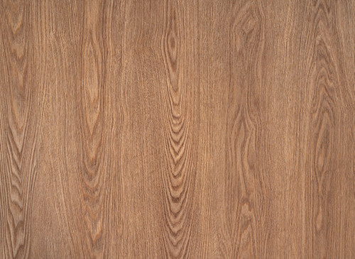 PREMIUM WOOD CNW 624 (S)