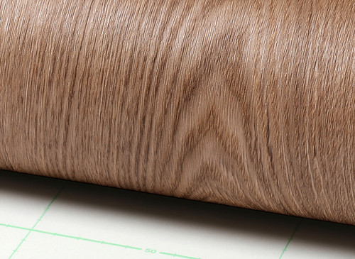 PREMIUM WOOD CNW 624 (S)