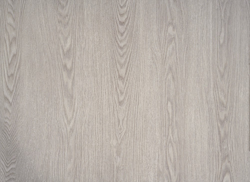PREMIUM WOOD CNW 625 (S)