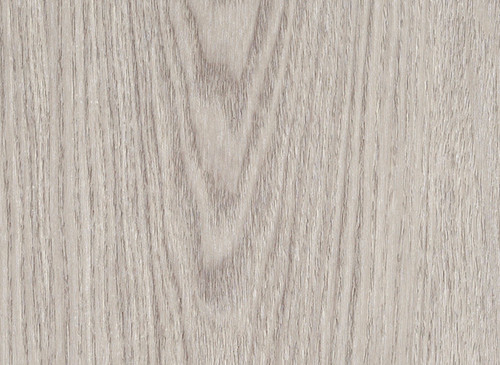 PREMIUM WOOD CNW 625 (S)