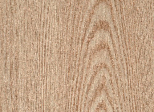 PREMIUM WOOD CNW 626 (S)