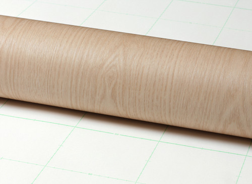 PREMIUM WOOD CNW 626 (S)