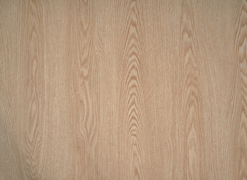 PREMIUM WOOD CNW 626 (S)