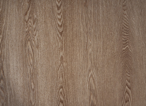 PREMIUM WOOD CNW 627 (S)