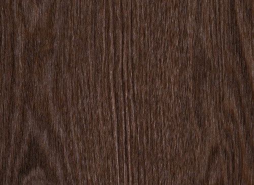 PREMIUM WOOD CNW 628 (S)