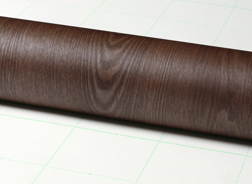 PREMIUM WOOD CNW 628 (S)