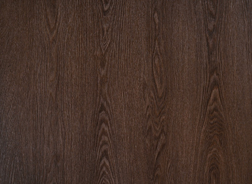 PREMIUM WOOD CNW 628 (S)