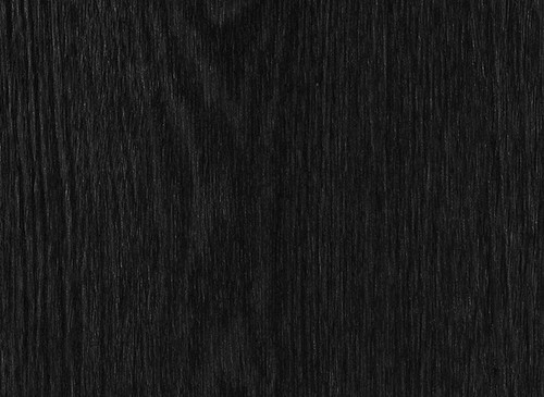 PREMIUM WOOD CNW 629 (S)