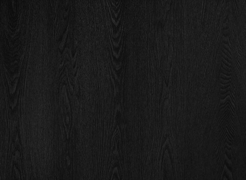 PREMIUM WOOD CNW 629 (S)