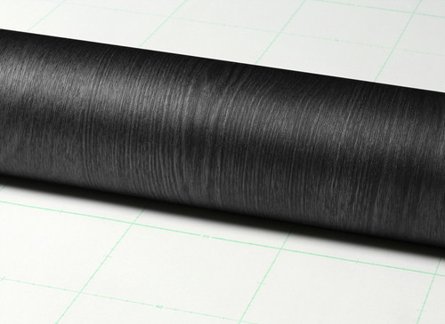 PREMIUM WOOD CNW 629 (S)