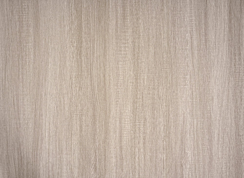 PREMIUM WOOD CNW 630 (S)