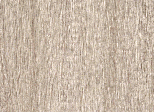 PREMIUM WOOD CNW 630 (S)