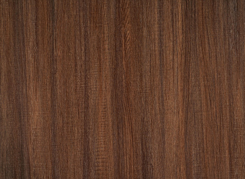 PREMIUM WOOD CNW 631 (S)