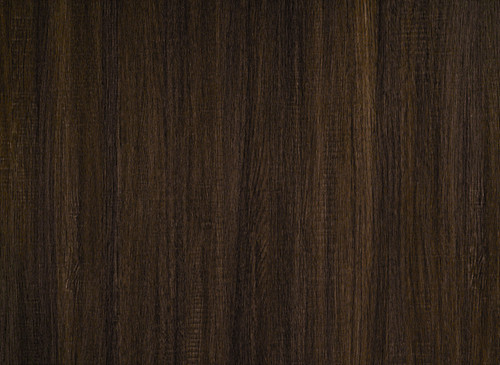 PREMIUM WOOD CNW 632 (S)