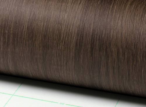 PREMIUM WOOD CNW 632 (S)