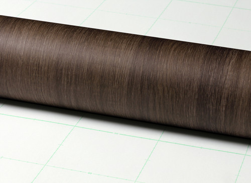 PREMIUM WOOD CNW 632 (S)