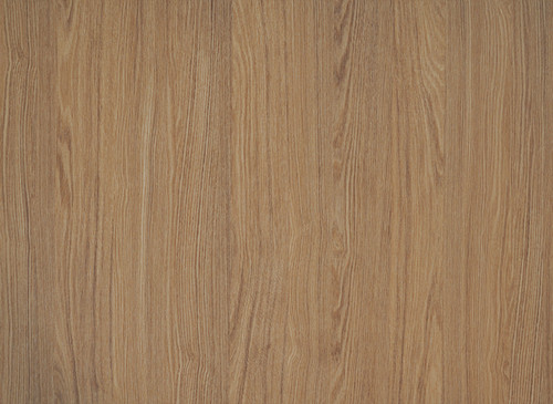 PREMIUM WOOD CNW 633(S)