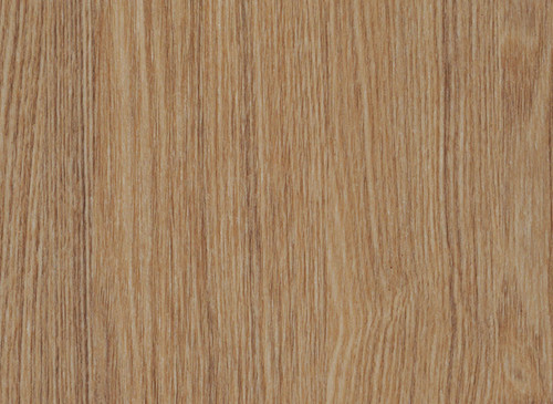 PREMIUM WOOD CNW 633(S)