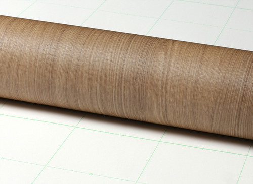 PREMIUM WOOD CNW 633(S)