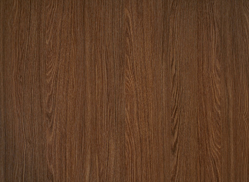 PREMIUM WOOD CNW 634 (S)