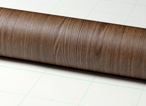 PREMIUM WOOD CNW 634 (S)