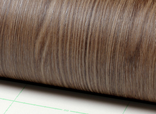 PREMIUM WOOD CNW 634 (S)