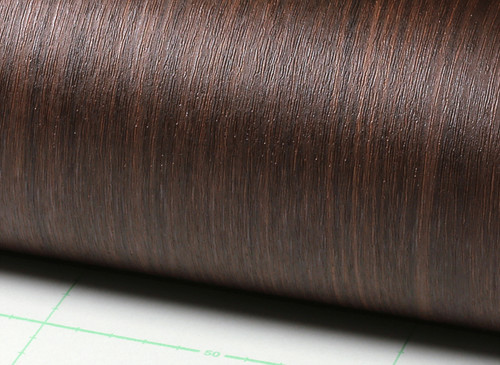 PREMIUM WOOD CNW 635 (S)