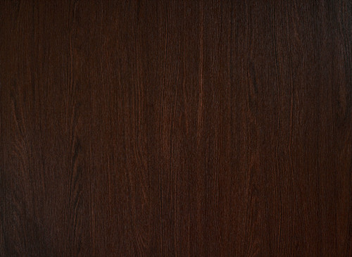 PREMIUM WOOD CNW 635 (S)