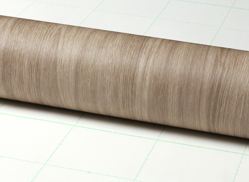 PREMIUM WOOD CNW 636 (S)