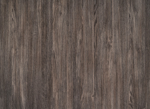 PREMIUM WOOD CNW 637 (S)