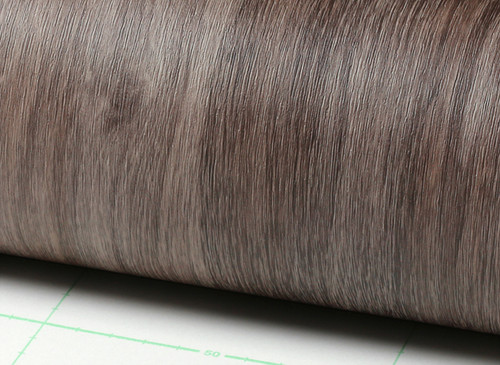 PREMIUM WOOD CNW 637 (S)