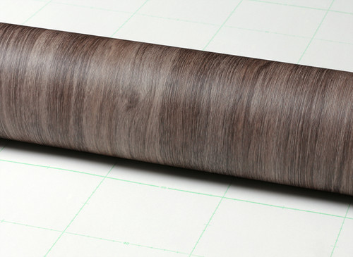 PREMIUM WOOD CNW 637 (S)
