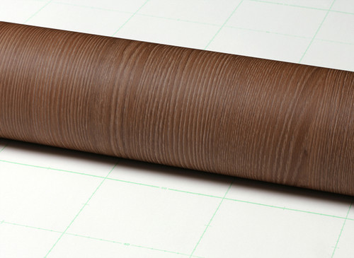 PREMIUM WOOD CNW 638 (S)
