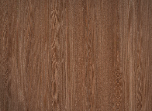 PREMIUM WOOD CNW 638 (S)