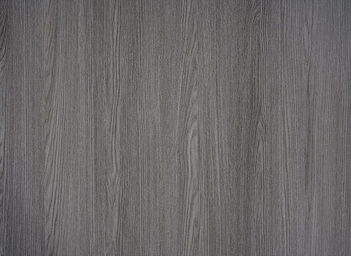 PREMIUM WOOD CNW 639 (S)