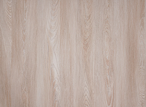 PREMIUM WOOD CNW 640 (S)